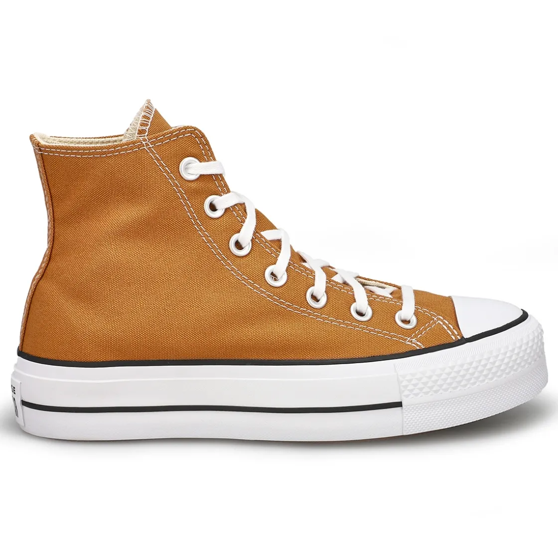Converse Chuck Taylor All Star Lift Women Hot