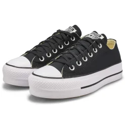 Converse Chuck Taylor All Star Lift Women Outlet