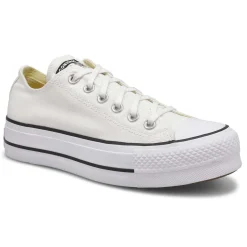 Converse Chuck Taylor All Star Lift Women Outlet