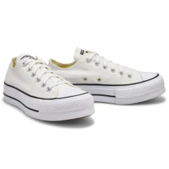 Converse Chuck Taylor All Star Lift Women Outlet