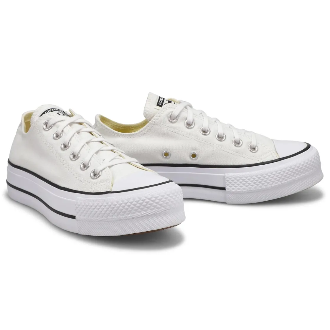 Converse Chuck Taylor All Star Lift Women Outlet