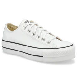 Converse Chuck Taylor All Star Lift Women Outlet