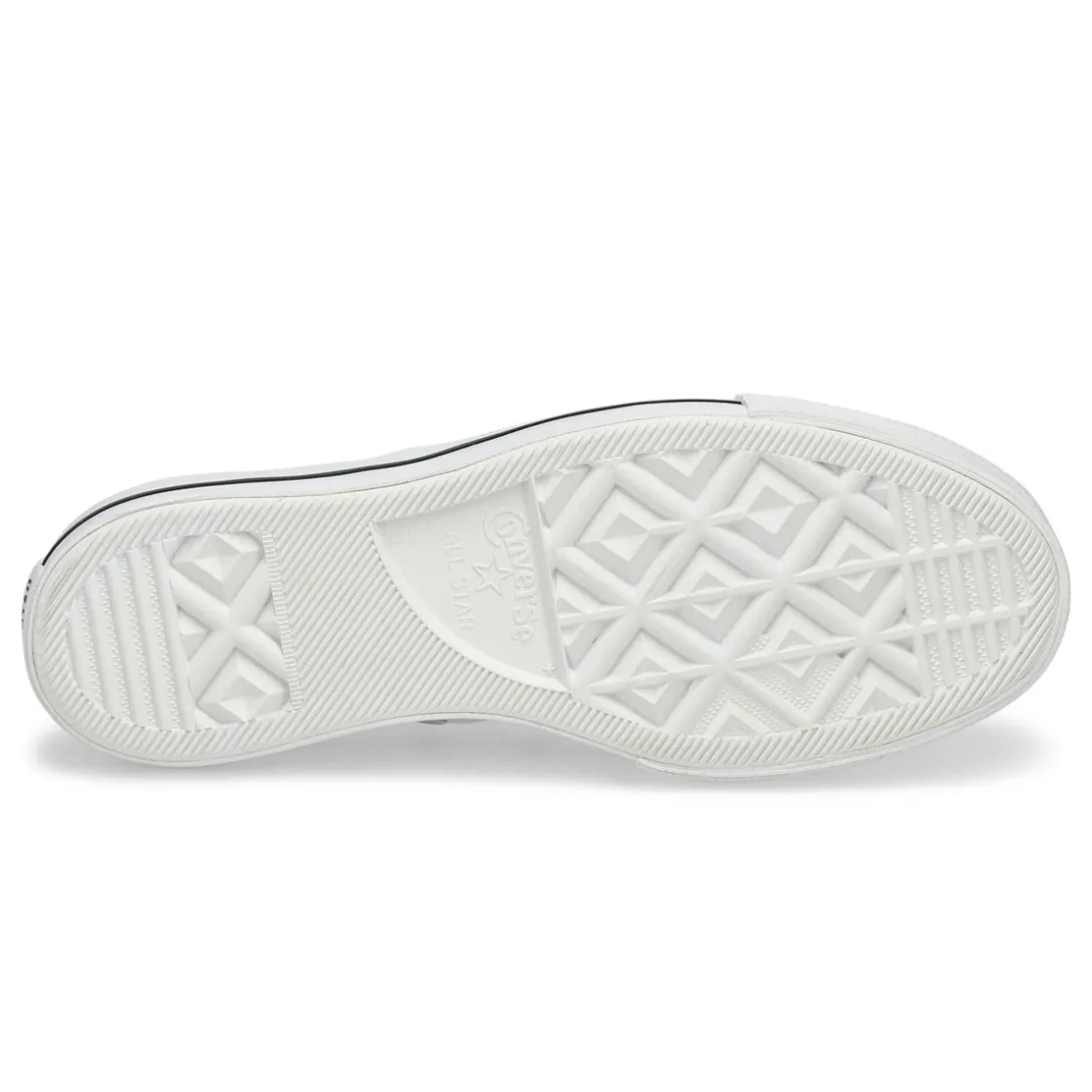 Converse Chuck Taylor All Star Lift Women Outlet