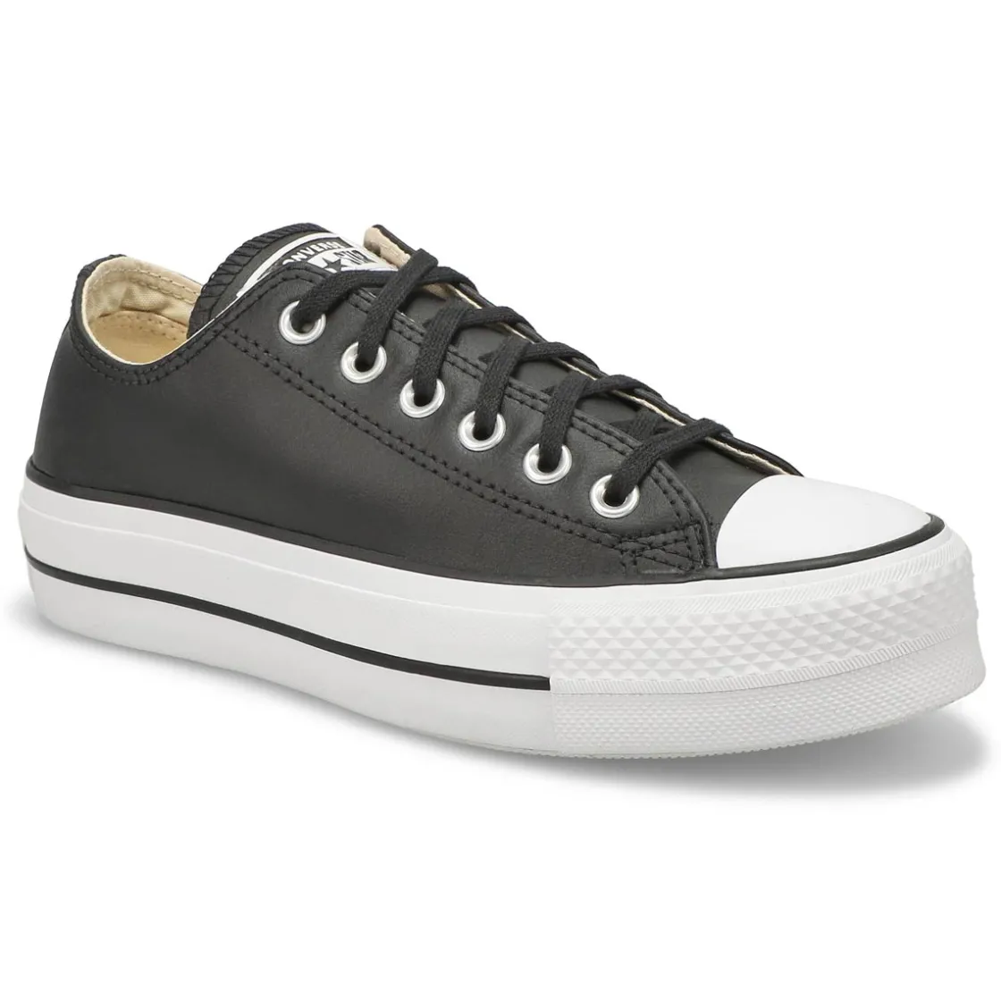 Converse Chuck Taylor All Star Lift Women Outlet