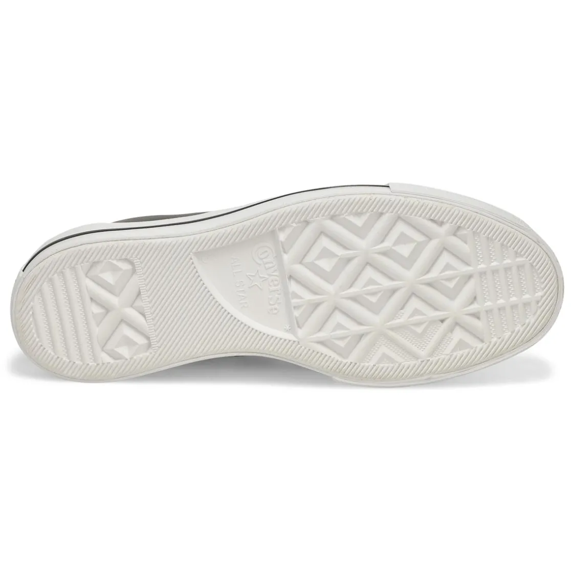 Converse Chuck Taylor All Star Lift Women Outlet