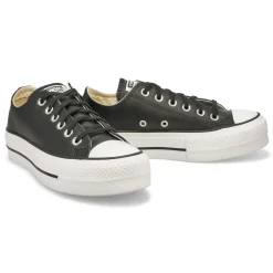 Converse Chuck Taylor All Star Lift Women Outlet