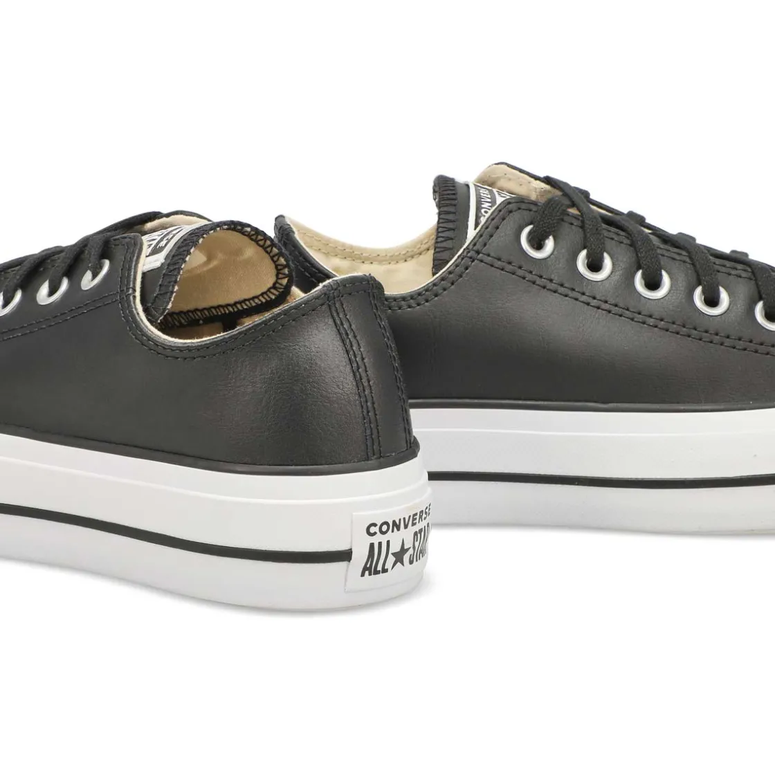 Converse Chuck Taylor All Star Lift Women Outlet