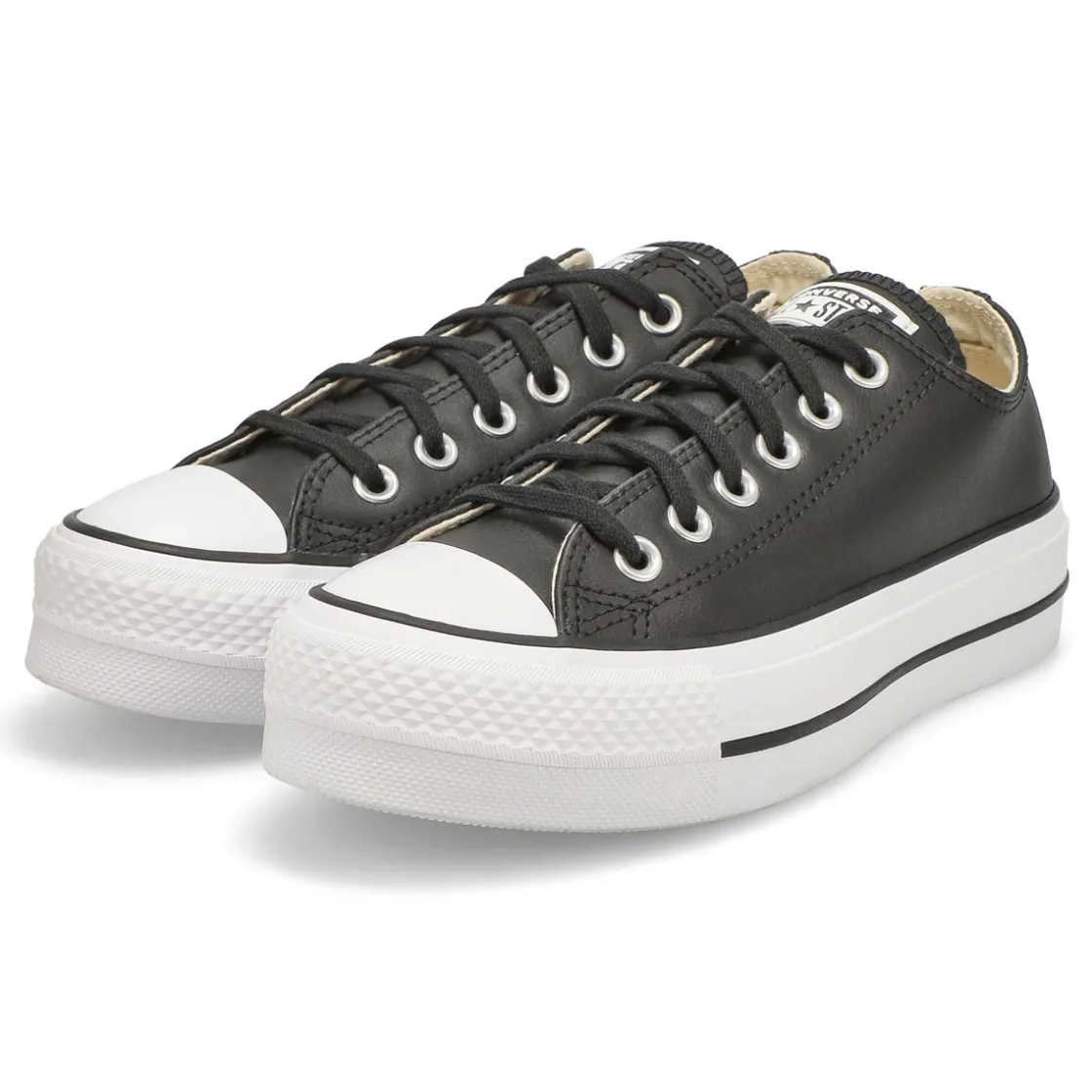 Converse Chuck Taylor All Star Lift Women Outlet