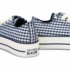 Converse Chuck Taylor All Star Lift Women Outlet