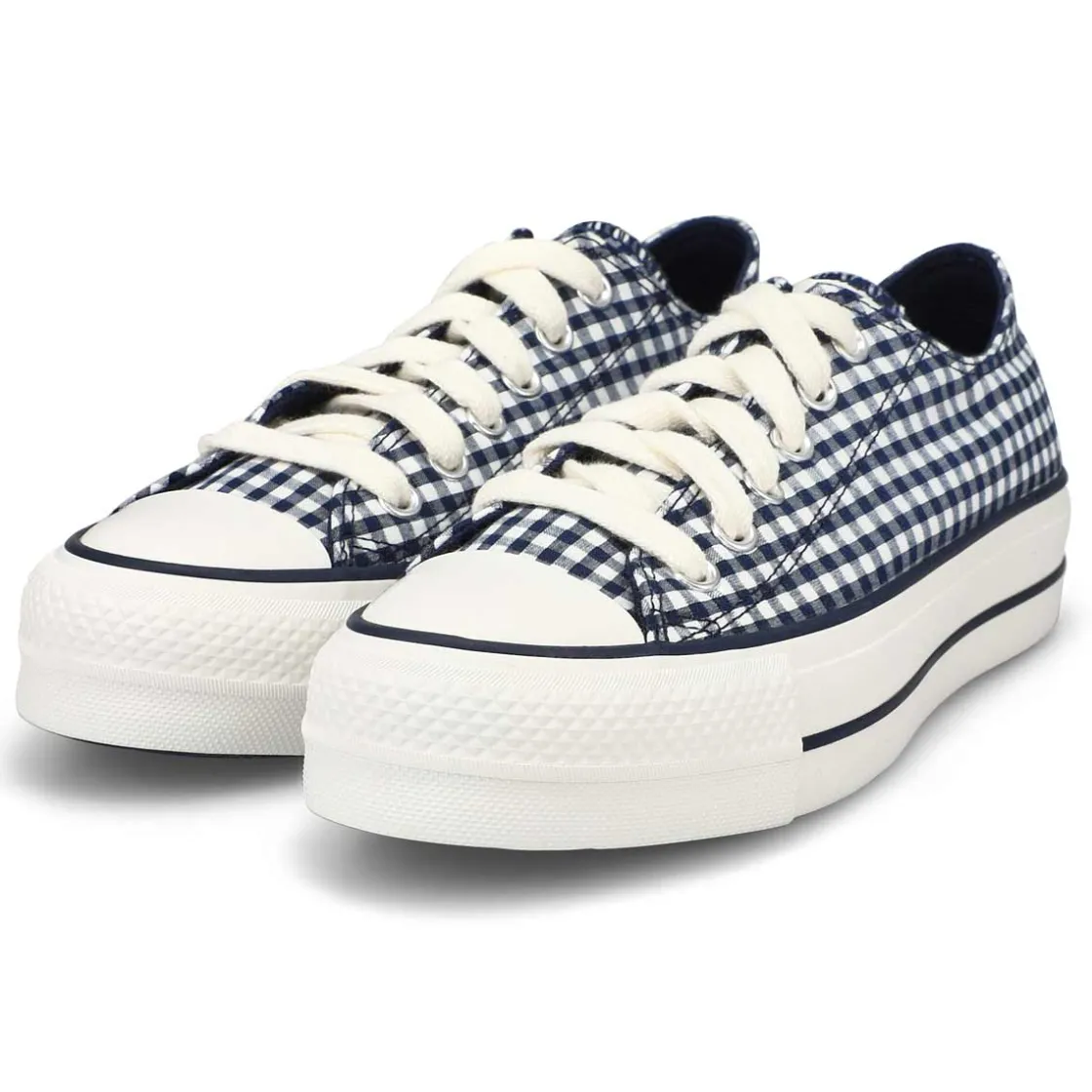Converse Chuck Taylor All Star Lift Women Outlet