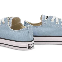 Converse Chuck Taylor All Star -Love me, Love Me Not Women Sale