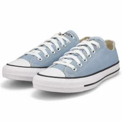 Converse Chuck Taylor All Star -Love me, Love Me Not Women Sale
