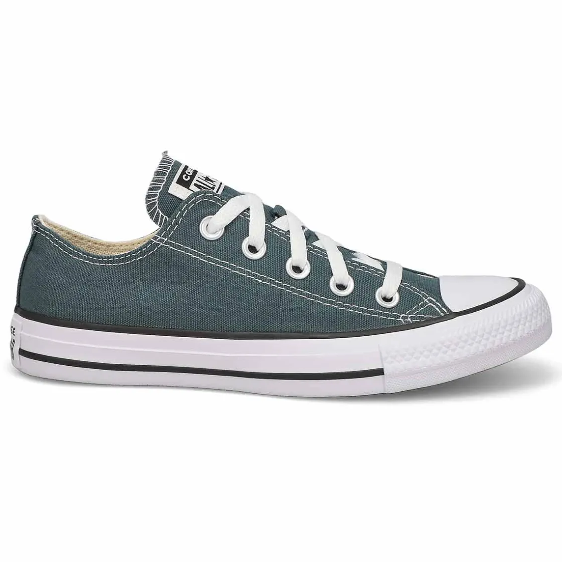 Converse Chuck Taylor All Star -Love me, Love Me Not Women Sale
