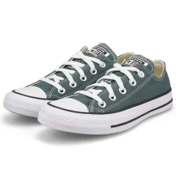 Converse Chuck Taylor All Star -Love me, Love Me Not Women Sale
