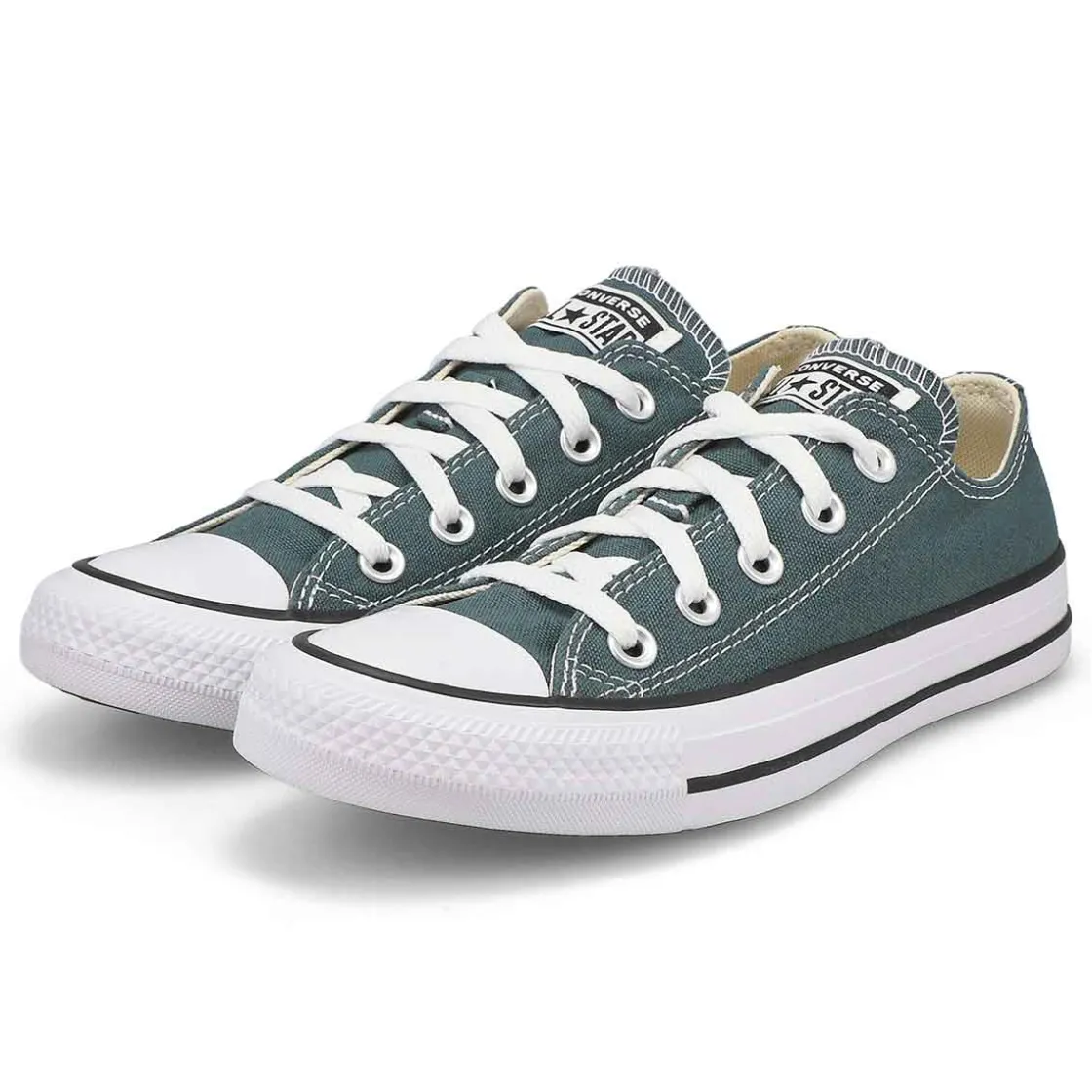 Converse Chuck Taylor All Star -Love me, Love Me Not Women Sale