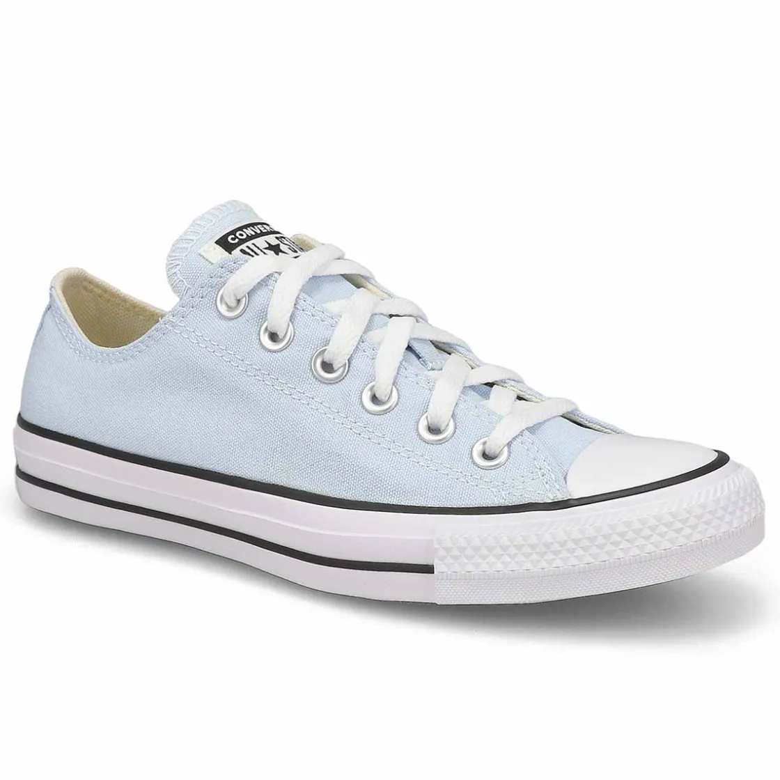 Converse Chuck Taylor All Star -Love me, Love Me Not Women Sale