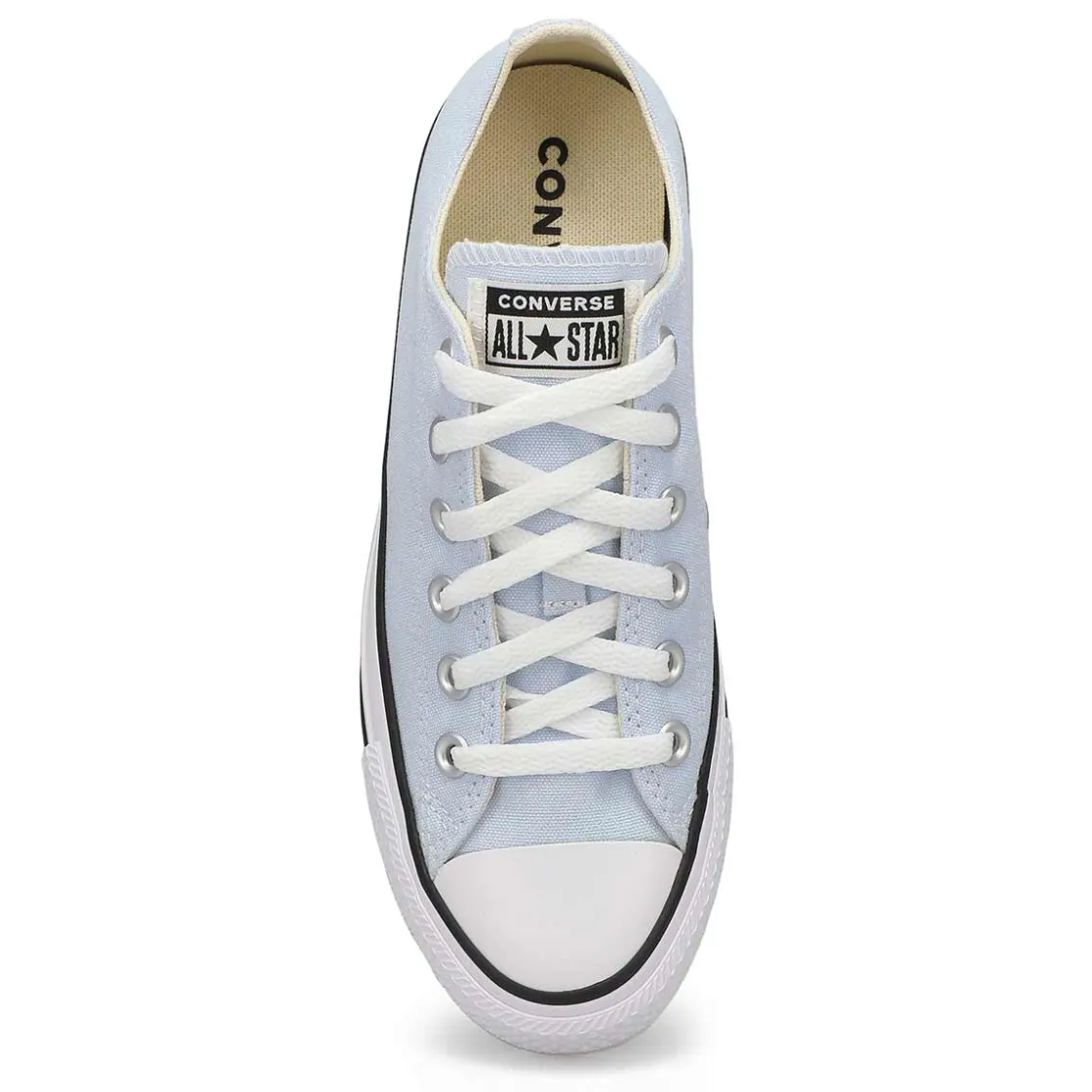 Converse Chuck Taylor All Star -Love me, Love Me Not Women Sale