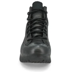 Converse Chuck Taylor All Star Lugged 2.0 Women Black Discount