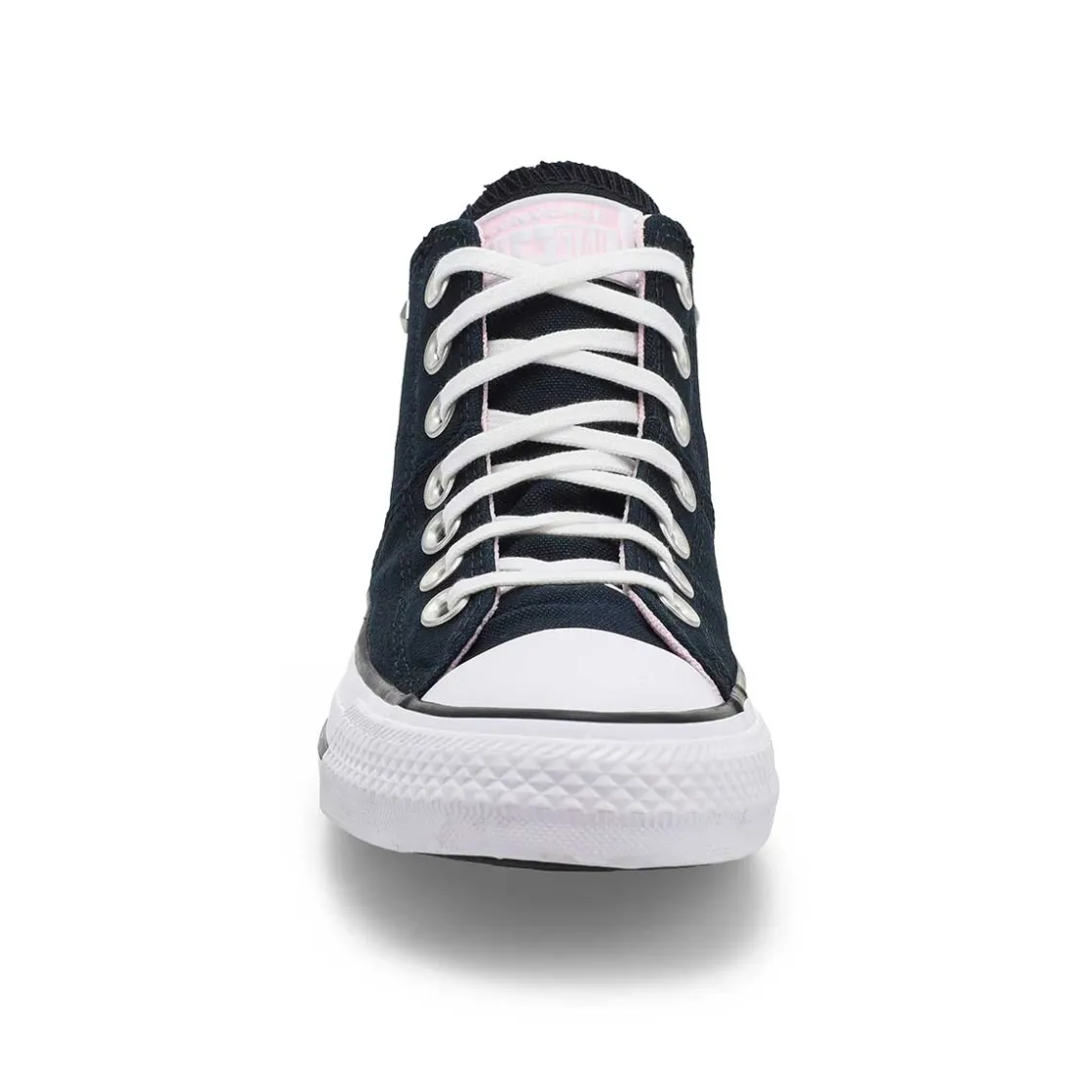 Converse Chuck Taylor All Star Madison Mid Women New