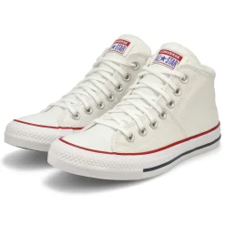 Converse Chuck Taylor All Star Madison Mid Women New