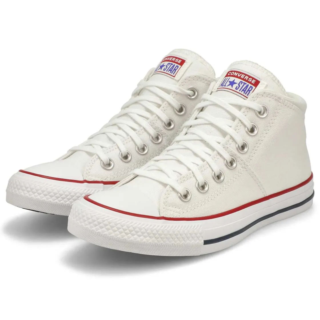Converse Chuck Taylor All Star Madison Mid Women New