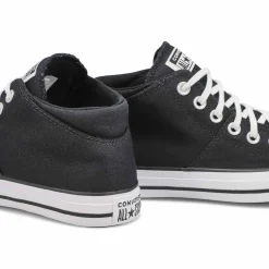 Converse Chuck Taylor All Star Madison Mid Women New