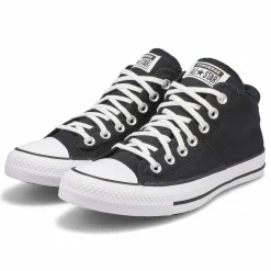 Converse Chuck Taylor All Star Madison Mid Women New