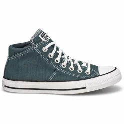Converse Chuck Taylor All Star Madison Mid Women New