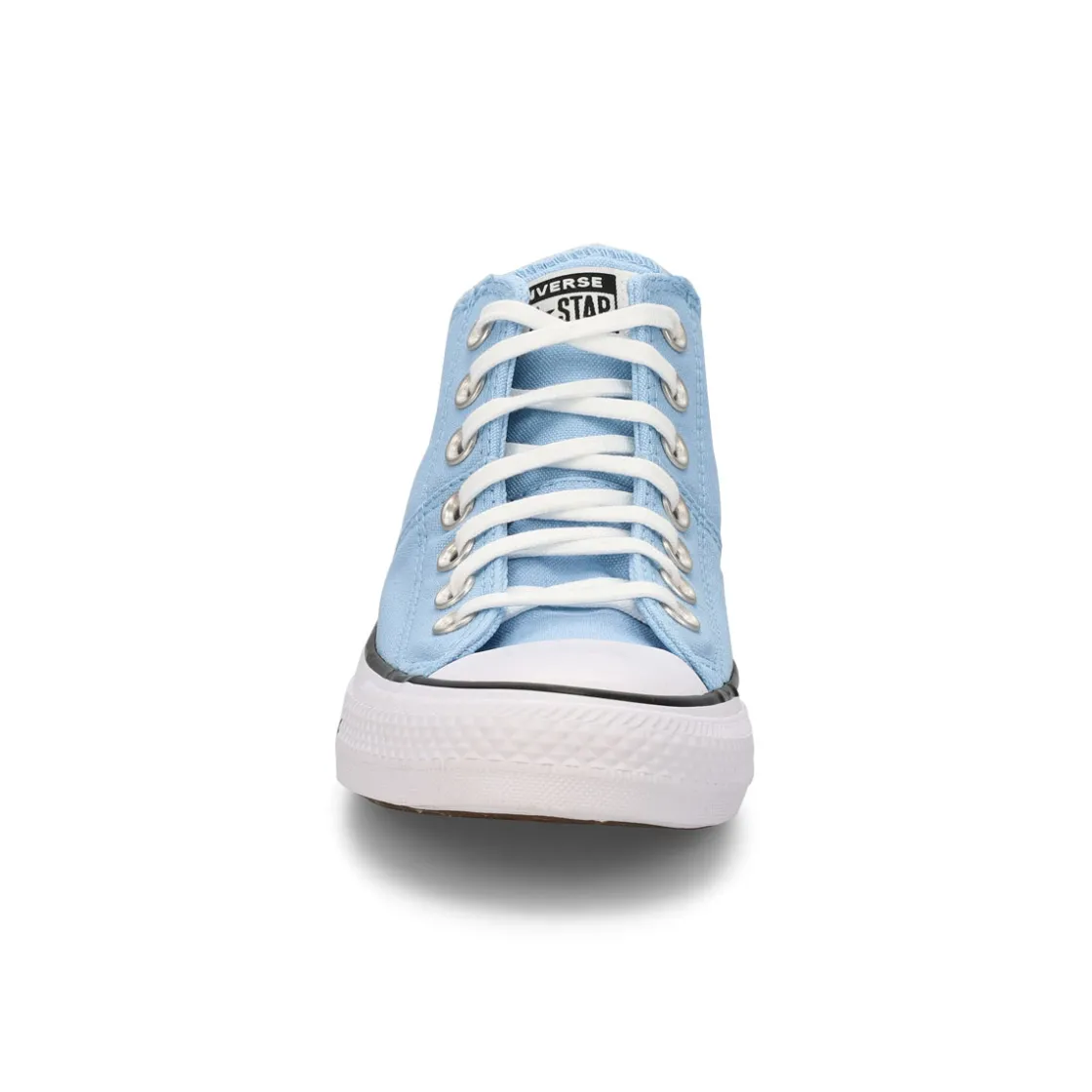 Converse Chuck Taylor All Star Madison Mid Women New