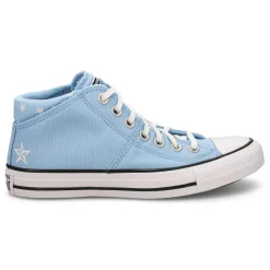 Converse Chuck Taylor All Star Madison Mid Women New