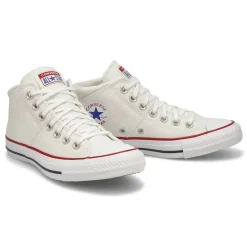 Converse Chuck Taylor All Star Madison Mid Women New