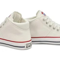 Converse Chuck Taylor All Star Madison Mid Women New