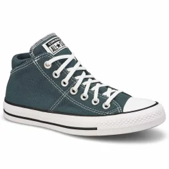 Converse Chuck Taylor All Star Madison Women Sale
