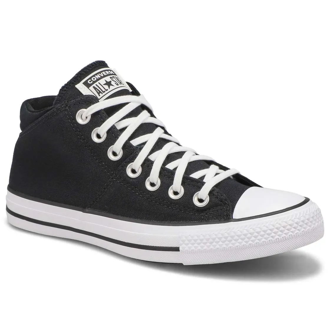 Converse Chuck Taylor All Star Madison Women Sale