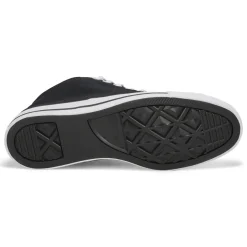 Converse Chuck Taylor All Star Madison Women Sale