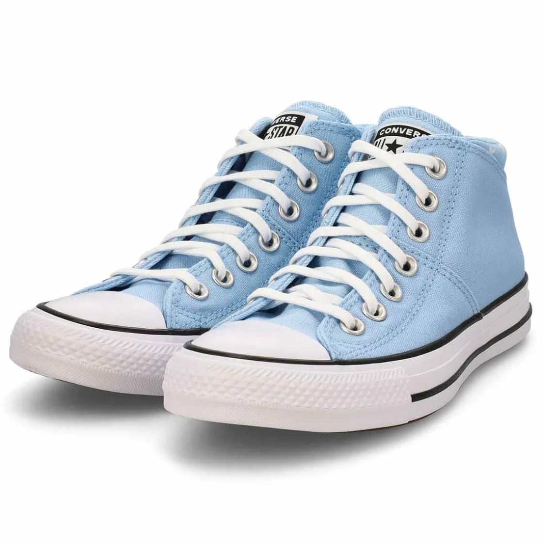 Converse Chuck Taylor All Star Madison Women Sale