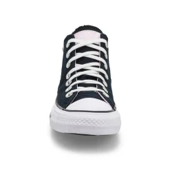 Converse Chuck Taylor All Star Madison Women Sale