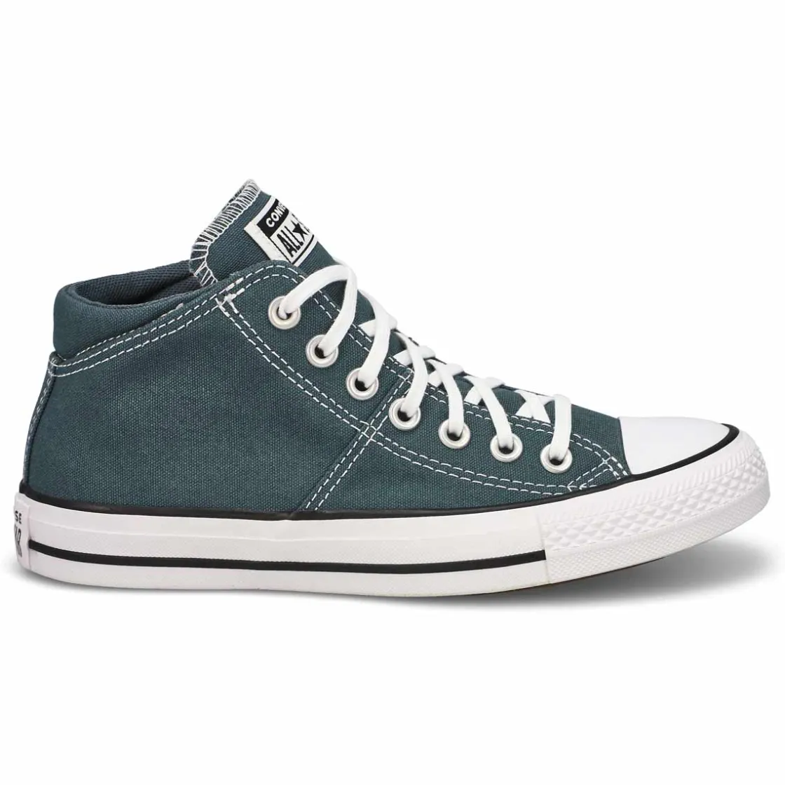 Converse Chuck Taylor All Star Madison Women Sale