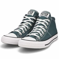Converse Chuck Taylor All Star Madison Women Sale