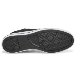 Converse Chuck Taylor All Star Madison True Faves Women Best