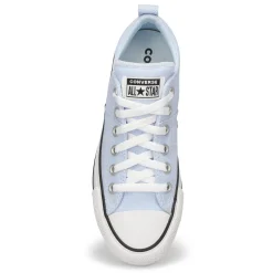 Converse Chuck Taylor All Star Madison True Faves Women Best