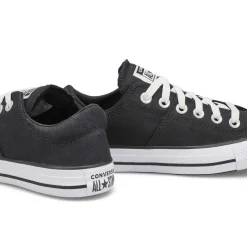 Converse Chuck Taylor All Star Madison True Faves Women Best
