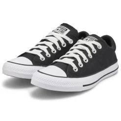 Converse Chuck Taylor All Star Madison True Faves Women Best