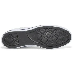 Converse Chuck Taylor All Star Madison True Faves Women Best