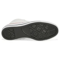 Converse Chuck Taylor All Star Madison Women New