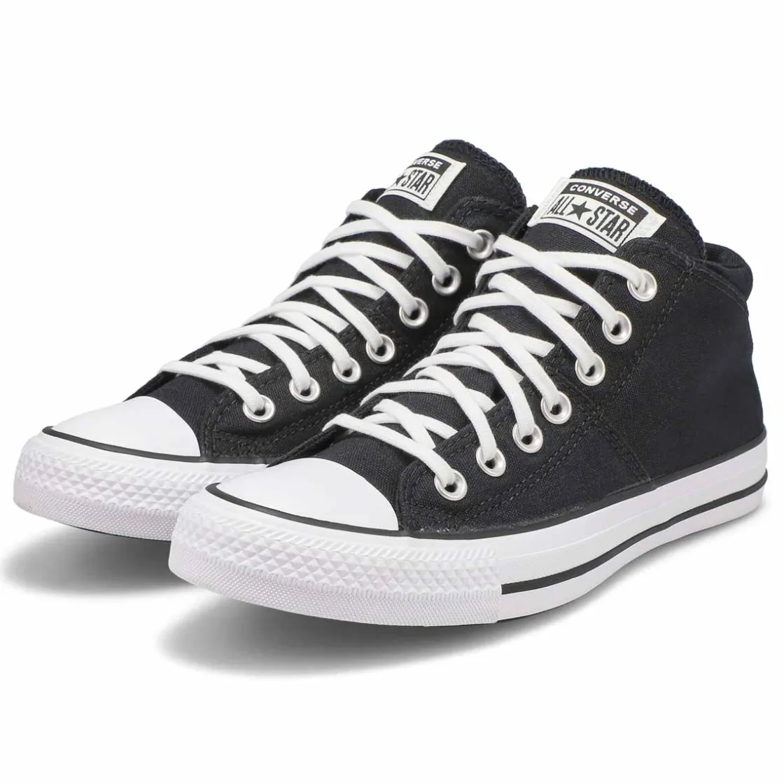 Converse Chuck Taylor All Star Madison Women New
