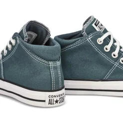 Converse Chuck Taylor All Star Madison Women New