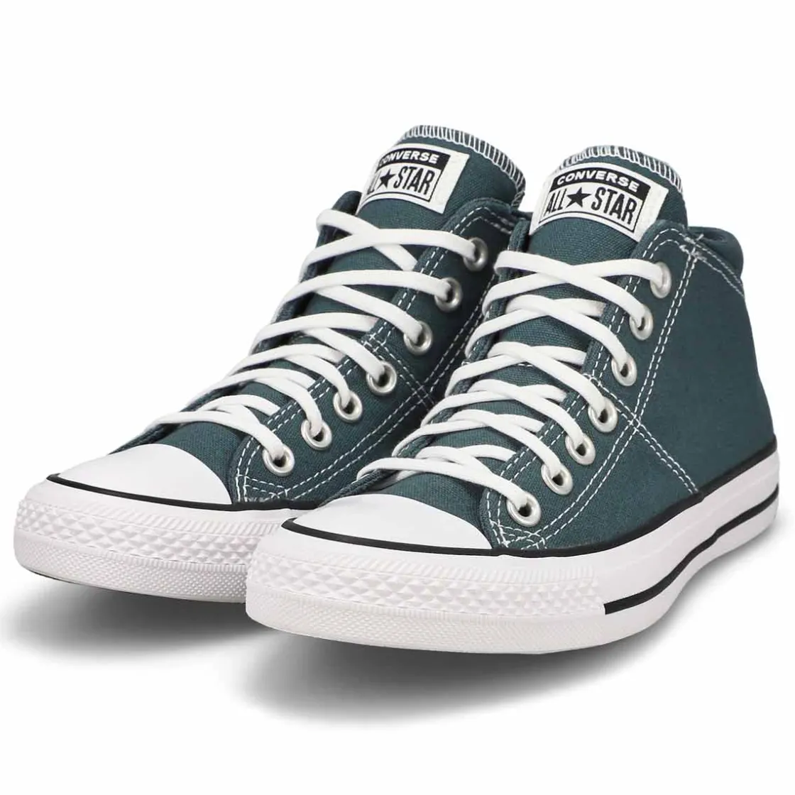 Converse Chuck Taylor All Star Madison Women New