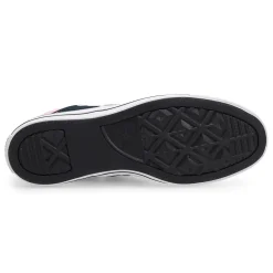 Converse Chuck Taylor All Star Madison Women New