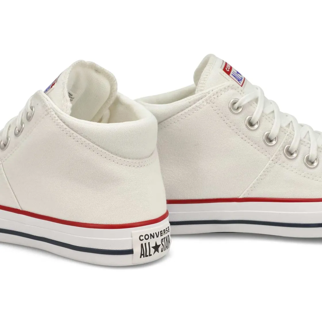 Converse Chuck Taylor All Star Madison Women New